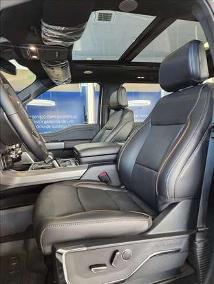 FORD-F-150-2024