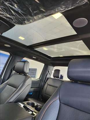 FORD-F-150-2024