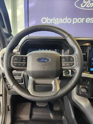 FORD-F-150-2024