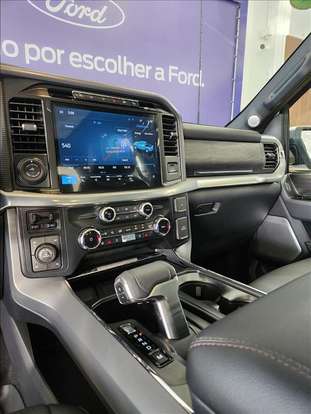 FORD-F-150-2024