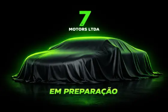 FORD KA 1.0 TI-VCT FLEX SE MANUAL