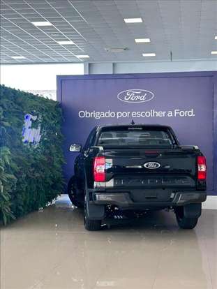 FORD-RANGER-2025