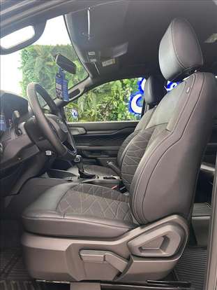 FORD-RANGER-2025