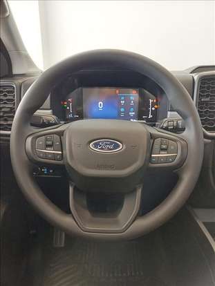 FORD-RANGER-2025
