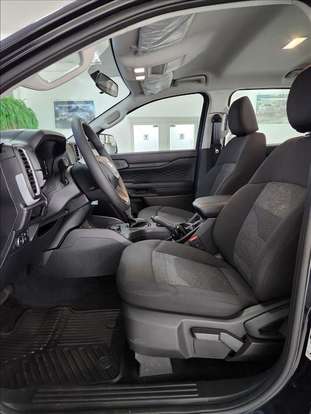FORD-RANGER-2025