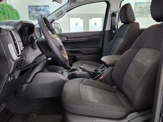 FORD-RANGER-2.0 TURBO DIESEL CD XLS 4X4 AUTOMÁTICO FORD-RANGER-2025