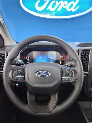 FORD-RANGER-2025