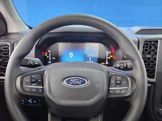 FORD-RANGER-2.0 TURBO DIESEL CD XLS 4X4 AUTOMÁTICO FORD-RANGER-2025