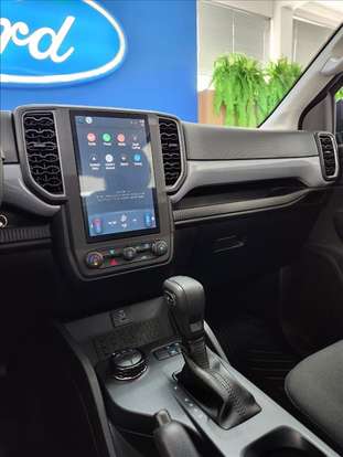 FORD-RANGER-2025