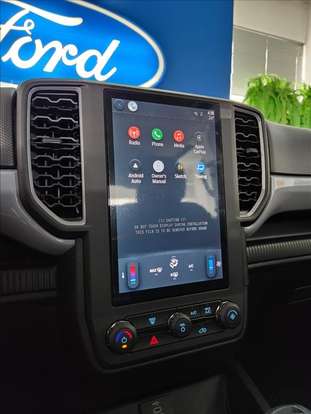 FORD-RANGER-2025