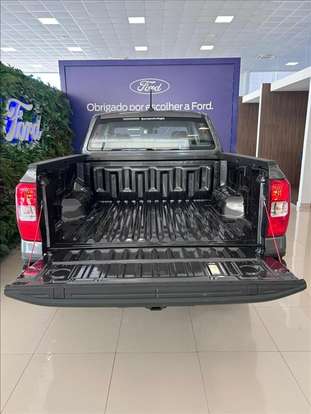 FORD-RANGER-2025