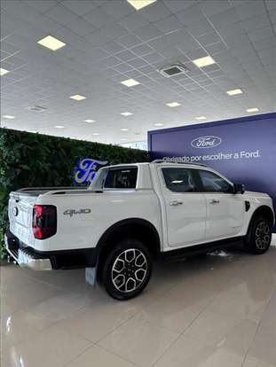 FORD-RANGER-2025