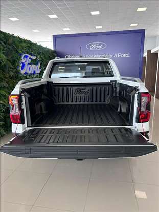 FORD-RANGER-2025