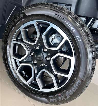 FORD-RANGER-2025