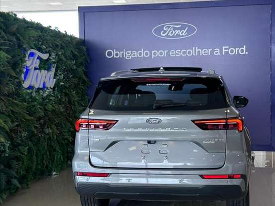 FORD-TERRITORY-1.5 ECOBOOST GTDI GASOLINA TITANIUM AUTOMÁTICO FORD-TERRITORY-2025