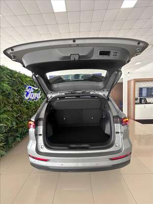 FORD-TERRITORY-2025