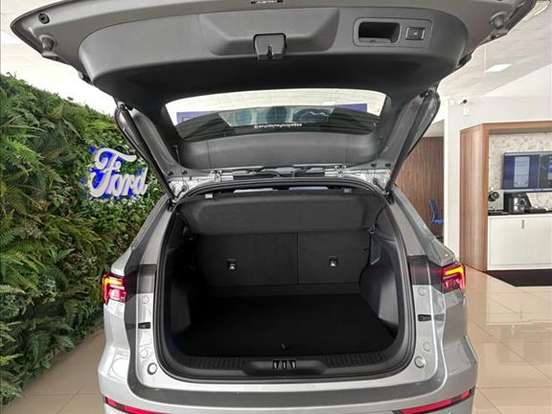 FORD-TERRITORY-1.5 ECOBOOST GTDI GASOLINA TITANIUM AUTOMÁTICO FORD-TERRITORY-2025