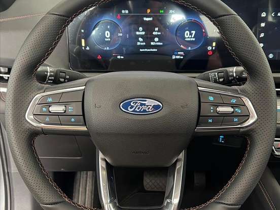 FORD-TERRITORY-1.5 ECOBOOST GTDI GASOLINA TITANIUM AUTOMÁTICO FORD-TERRITORY-2025