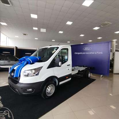 FORD-TRANSIT-2025