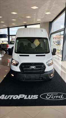 FORD-TRANSIT-2025