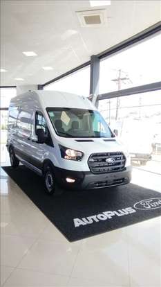 FORD-TRANSIT-2025
