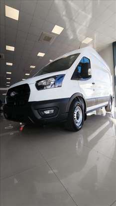 FORD-TRANSIT-2025