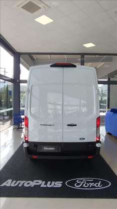 FORD-TRANSIT-2025