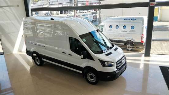 FORD-TRANSIT-2025
