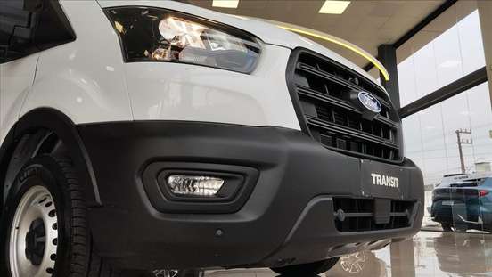 FORD-TRANSIT-2025