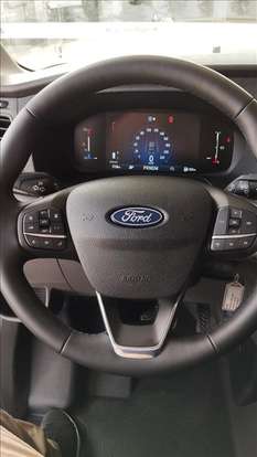 FORD-TRANSIT-2025