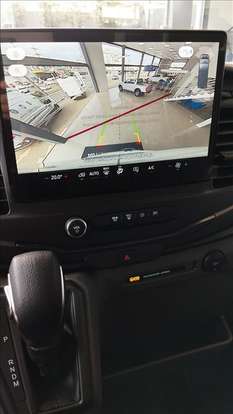 FORD-TRANSIT-2025