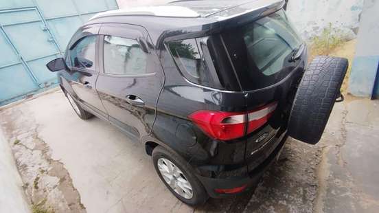 FORD-ECOSPORT-2014