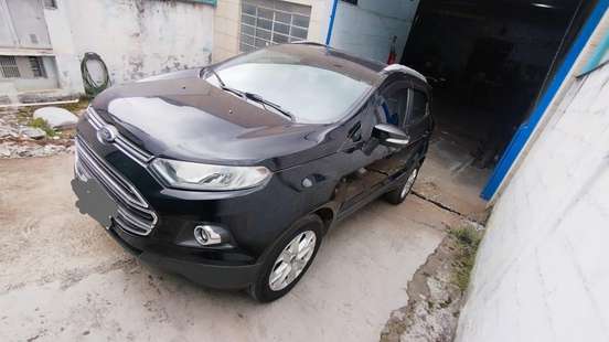 FORD-ECOSPORT-2014