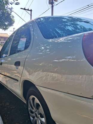 FORD-MONDEO-1997