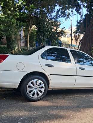 FORD-MONDEO-1997