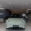 GEELY EX2 39,4 KW ELÉTRICO MAX GEELY EX2 39,4 KW ELÉTRICO MAX
