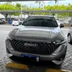 GWM HAVAL H6 1.5 PHEV PREMIUM AWD E-TRACTION GWM HAVAL H6 1.5 PHEV PREMIUM AWD E-TRACTION