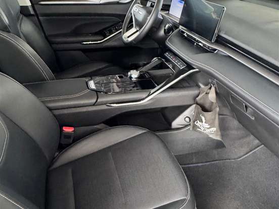 GWM-HAVAL H6-1.5 PHEV PREMIUM AWD E-TRACTION GWM-HAVAL H6-2023