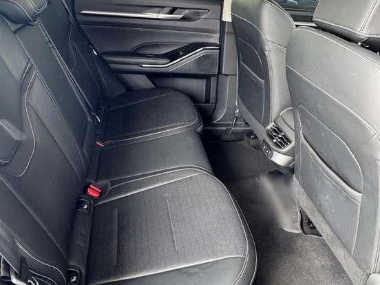 GWM-HAVAL H6-1.5 PHEV PREMIUM AWD E-TRACTION GWM-HAVAL H6-2023