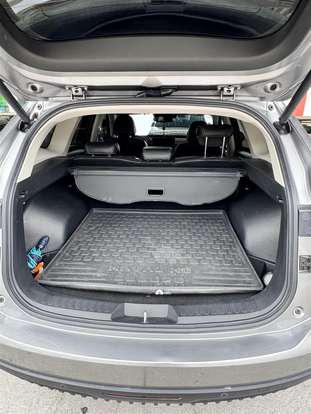 GWM-HAVAL H6-2023