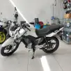HONDA CG 160 CARGO HONDA CG 160 CARGO