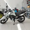 HONDA CG 160 CARGO HONDA CG 160 CARGO