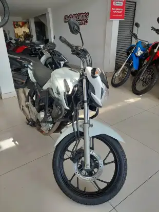 HONDA-CG 160 CARGO HONDA-CG 160 CARGO-2021
