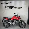 HONDA CG 160 FAN HONDA CG 160 FAN