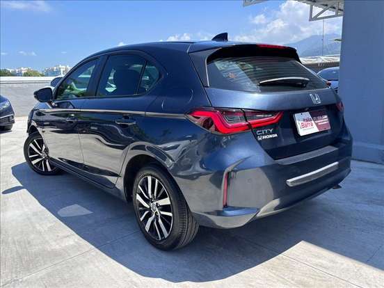 HONDA-CITY-2022
