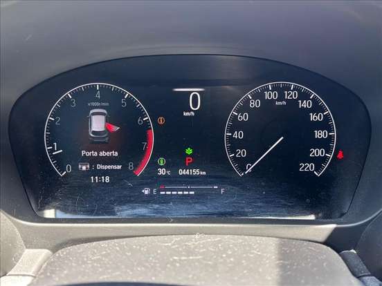 HONDA-CITY-2022