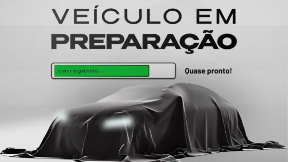 HONDA HR-V 1.8 16V FLEX TOURING 4P AUTOMÁTICO