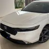 HONDA ACCORD 2.0 e:HEV ADVANCED E-CVT HONDA ACCORD 2.0 e:HEV ADVANCED E-CVT