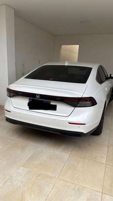 HONDA-ACCORD-2023