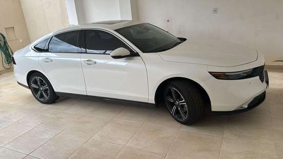 HONDA-ACCORD-2023